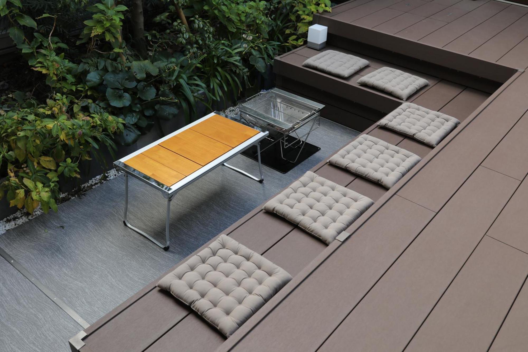 الشقق الفندقية Reikyo Garden أوساكا المظهر الخارجي الصورة